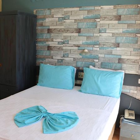 Club Didyma Hotel Didim Extérieur photo